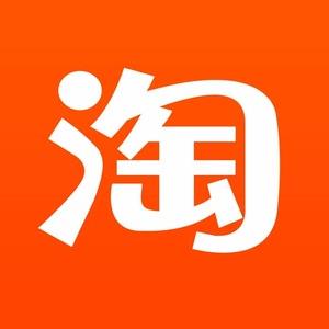 小光同学旗舰店